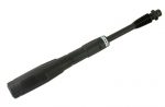 Lanca spryskująca VP 145 Vario Power Full Control K 4 – K 5